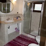 Casa Buriano *
