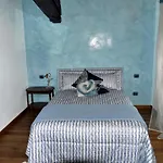 Casa Buriano